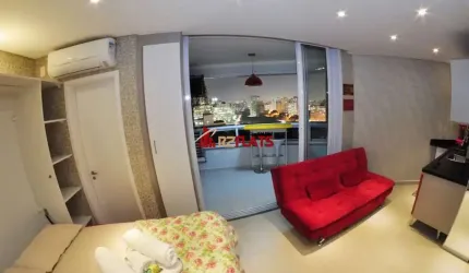 Apartamento com ótimo preço no bairro Belo Vista. Confira!