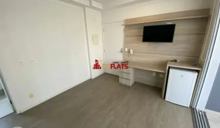Apartamento com ótimo preço no bairro Belo Vista. Confira!