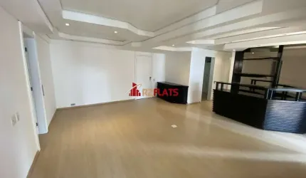 Flat com ótimo preço no bairro Jardim Paulista. Confira!