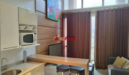 Apartamento com ótimo preço no bairro Brooklin. Confira!