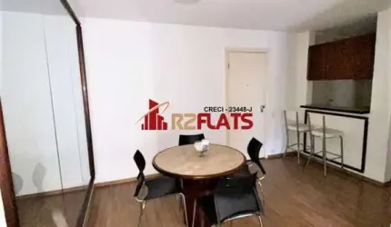 Apartamento com ótimo preço no bairro Jardins. Confira!