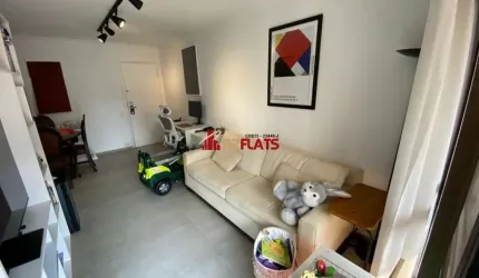 Apartamento com ótimo preço no bairro Jardins. Confira!