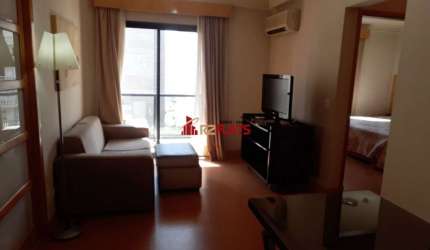 Apartamento com ótimo preço no bairro Moema. Confira!