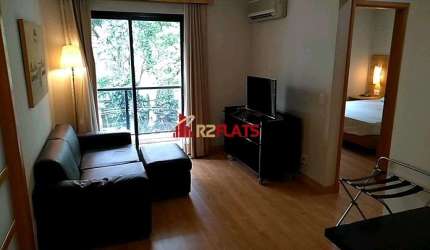Apartamento com ótimo preço no bairro Moema. Confira!