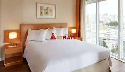 Apartamento com ótimo preço no bairro Paraíso. Confira!