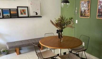 Flat com ótimo preço no bairro Moema. Confira!
