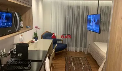 Apartamento com ótimo preço no bairro Moema. Confira!