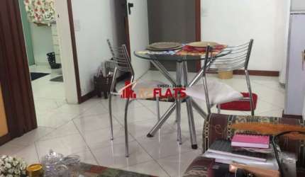 Apartamento com ótimo preço no bairro Jardins. Confira!