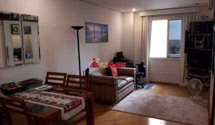 Flat com ótimo preço no bairro Moema. Confira!