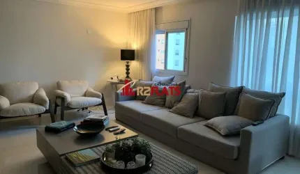 Apartamento com ótimo preço no bairro Campo Belo. Confira!