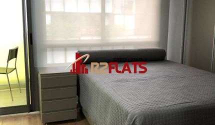 Apartamento com ótimo preço no bairro Pinheiros. Confira!