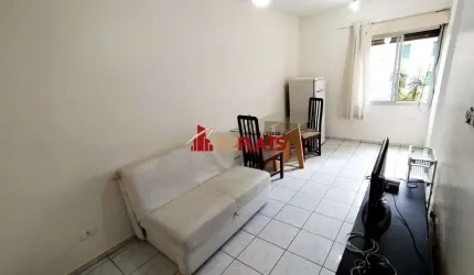 Flat com ótimo preço no bairro Bela Vista. Confira!