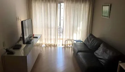 Apartamento com ótimo preço no bairro Itaim Bibi. Confira!