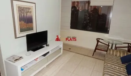Apartamento com ótimo preço no bairro Morumbi. Confira!
