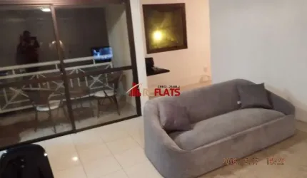 Apartamento com ótimo preço no bairro Morumbi. Confira!