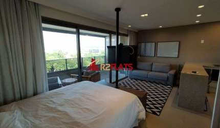 Apartamento com ótimo preço no bairro Pinheiros. Confira!