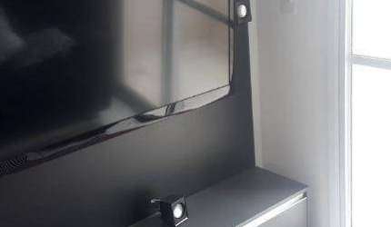 Apartamento com 2 dormitórios para alugar, 50 m² por R$ 2.898,00/mês - Bairro da Vossoroca - Sorocaba/SP