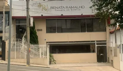Casa à venda, 300 m² por R$ 2.450.000,00 - Jardim América - Sorocaba/SP
