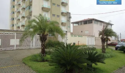 Apartamento com 2 dormitórios à venda, 65 m² por R$ 424.000,00 - Jardim Gonçalves - Sorocaba/SP