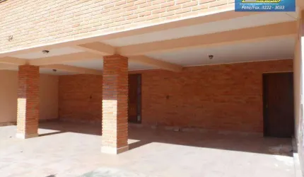 Casa à venda, 350 m² por R$ 1.250.000 - Parque Campolim - Sorocaba/SP