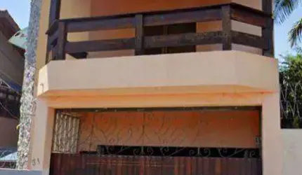 Salão para alugar, 160 m² por R$ 4.500,02/mês - Jardim América - Sorocaba/SP