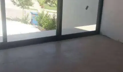 Casa com 3 dormitórios à venda, 199 m² por R$ 750.000,00 - Além Ponte - Sorocaba/SP