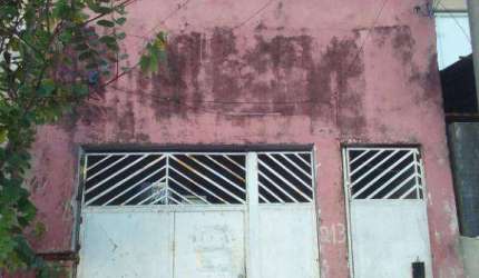 Casa com 3 dormitórios à venda, 125 m² por R$ 250.000,00 - Cajuru do Sul - Sorocaba/SP