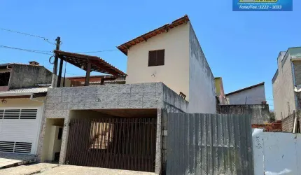 Apartamento com 1 dormitório à venda, 45 m² por R$ 169.000,00 - Jardim Residencial Villa Amato - Sorocaba/SP
