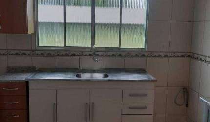 Apartamento com 2 dormitórios à venda, 85 m² por R$ 350.000,00 - Jardim Saira - Sorocaba/SP