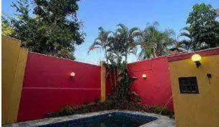 Casa para alugar, 700 m² por R$ 11.880,00/mês - Jardim Isaura - Sorocaba/SP
