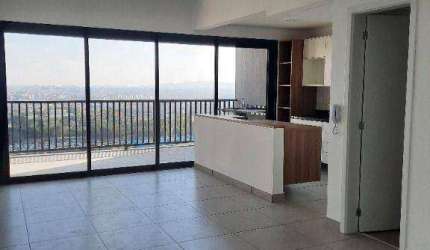 125 metros  3 suites Dispensa Lavabo Varanda gourmet 2 vagas cobertas+deposito Condominio - R$ 897,72 IPTU - R$ 144,55  venda - R$