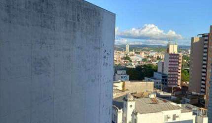 Prédio para alugar, 40 m² por R$ 1.000,00/mês - Centro - Sorocaba/SP