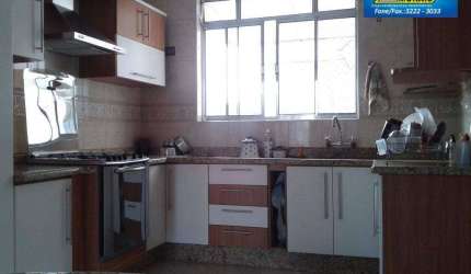 Casa com 2 dormitórios, 172 m² - venda por R$ 650.000,00 ou aluguel por R$ 1.831,13/mês - Vila Lucy - Sorocaba/SP