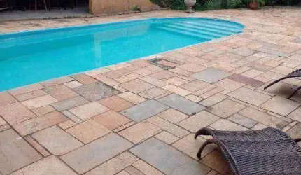 Terreno à venda, 497 m² por R$ 455.000,00 - Jardim Europa - Sorocaba/SP