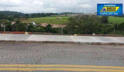 Terreno à venda, 125 m² por R$ 85.000 - Jardim Nova Aparecidinha - Sorocaba/SP