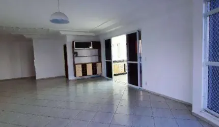 Aluga/vende-Apartamento com 3 suítes, 200 m² - venda por R$ 1.400.000 ou aluguel por R$ 7.273/mês - Jardim Emília - Sorocaba/SP