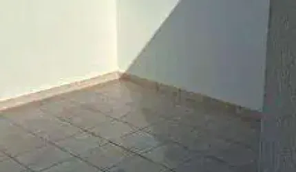 Cobertura duplex comterraço!!! Alto da Boa Vista e Jardim Saira  02 dormitórios à venda, 140 m² por apenas R$ 200.000 - Jardim Saira - Sorocaba/SP