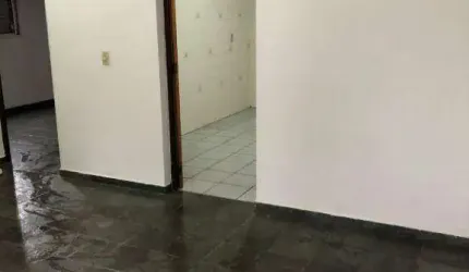 Alto da Boa Vista , Jd Saira ,Apartamento com 2 dormitórios à venda , 64 m² por apenas R$ 160.000 - Jardim Saira - Sorocaba/SP