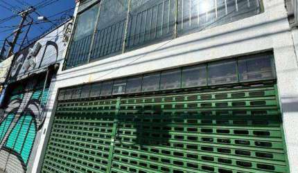 Sala para alugar, 250 m² por R$ 5.951/mês - Centro - Sorocaba/SP