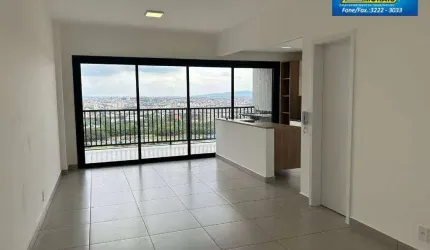 Apartamento com 3 dormitórios, 125 m² - venda por R$ 1.500.000 ou aluguel por R$ 7.138/mês - Além Ponte - Sorocaba/SP