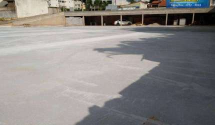 Terreno, 2200 m² - venda por R$ 3.750.000,00 ou aluguel por R$ 16.070,00/mês - Jardim Simus - Sorocaba/SP
