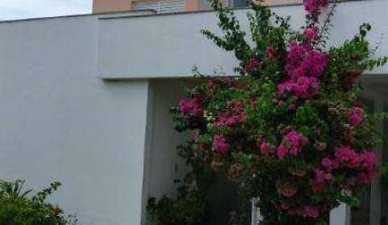 casa em condominio