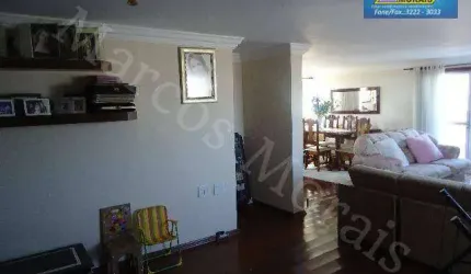 Apartamento Residencial à venda, Bairro inválido, Cidade inexistente - AP1496.