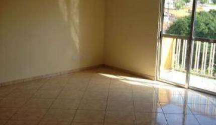 Apartamento à venda, 100 m² por R$ 380.000,00 - Jardim Simus - Sorocaba/SP