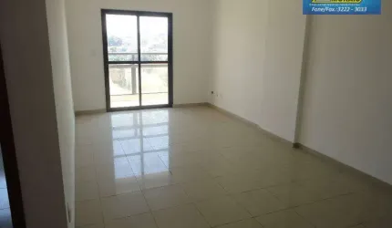 Apartamento residencial para venda e locação, Centro, Sorocaba.