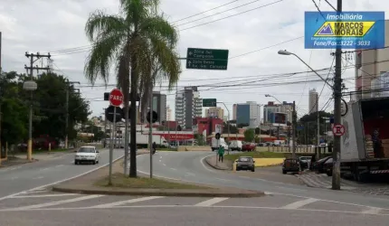 Prédio comercial ótimo para renda , pode render mais de R$10.000