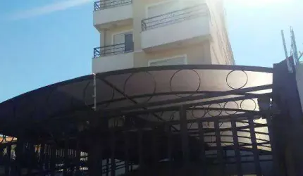 Apartamento bom para investir para renda, já alugado , à venda, 103 m² por R$ 380.000,00 - Jardim Europa - Sorocaba/SP