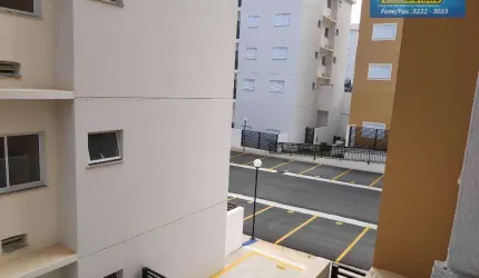 Ap zero Jd Celeste , Prox Gal Osório , Oportunidade