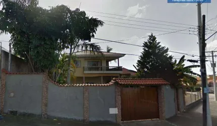 Casa com 3 dormitórios à venda, 320 m² por R$ 1.200.000,00 - Parque Bela Vista - Votorantim/SP