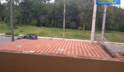 ´Ótima localização, Bom negócio